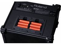 Roland Micro Cube GX RD Roland Micro Cube GX RD
